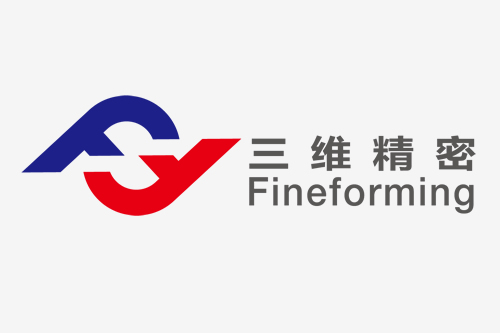 國內(nèi)無縫鋼管市場跌勢不減